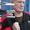 Фотоотчёт Чемпионат ВФС - 2012